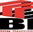 Able Reblocking - Builders Australia
