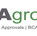 BAgroup Building Approvals - Builders Australia