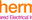 Thermelec (Qld) Infrared Inspection Services - thumb 0