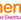Thermelec Qld Infrared Inspection Services - Builders Australia