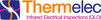 Thermelec (Qld) Infrared Inspection Services - Builders Australia 0