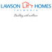 Find builder in Rosevears with Builders Australia Builders Australia
