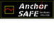 Anchor Safe Systems Pty. Ltd. - Builders Australia