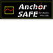Anchor Safe Systems Pty. Ltd. - Builders Australia 0