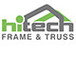Find builder in Sawtell with Builders Australia Builders Australia
