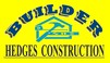 Hedges Construction Pialba