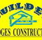 Hedges Construction - Builders Australia