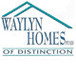 Waylyn Homes Pty Ltd Hallidays Point