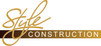 Style Construction Buderim