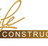 Style Construction - Builders Australia