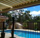 Newcastle Patio Covers - Builders Australia