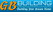GB Building - Builders Australia