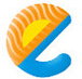 Energy Efficiency Centre - Builders Australia