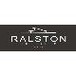 Robert Ralston Carpenter Batemans Bay