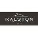 Robert Ralston Carpenter - Builders Australia