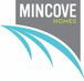 Mincove Homes - Builders Australia