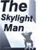 The Skylight Man - Builders Australia