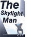 The Skylight Man - Builders Australia 0