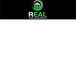 Real Home Improvements Pty Ltd - Builders Australia