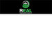 Real Home Improvements Pty Ltd