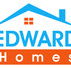 Edward Homes - Builders Australia