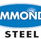 Simmonds Steel - Builders Australia