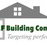 R.W.F Building Company - Builders Australia