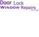 Door Lock Window Repairs Pty Ltd - Builders Australia