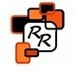 Renovation Rescue - Builders Australia