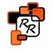 Renovation Rescue - Builders Australia 0