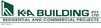 Pikes Creek QLD Builders Australia