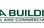 K & A Building Pty Ltd - thumb 0