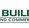 K  A Building Pty Ltd - Builders Australia