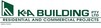 K & A Building Pty Ltd - Builders Australia 0
