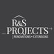 R  S Projects Shorncliffe