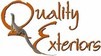Quality Exteriors Winnellie