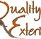Quality Exteriors - Builders Australia
