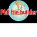 Phil The Builder Wollongbar