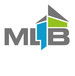 Gympie QLD Builders Australia