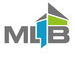 MLB Design  Construction - Builders Australia