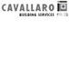 Cavallaro Building Services Pty Ltd - Builders Australia