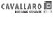 Cavallaro Building Services Pty Ltd - Builders Australia 0