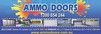 Underwood QLD Builders Australia