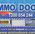 Ammo Garage Doors and Gates PTY LTD - Builders Australia