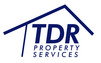 TDR Property Services Alphington