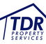 TDR Property Services - Builders Australia