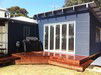Fullscope Building - Builders Australia 0