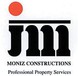 Somerton Park SA Builders Australia