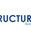 StructureCorp Pty Ltd - Builders Australia