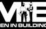 Men In Building - thumb 0